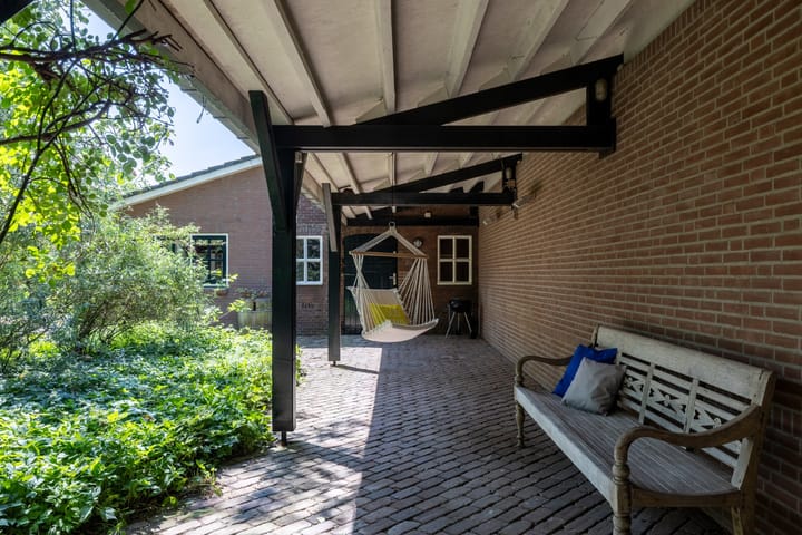 Foto 64 van Kruisstraat 47