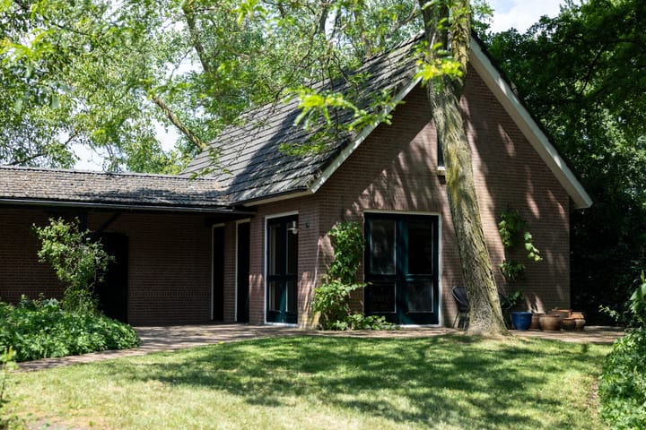 Foto 65 van Kruisstraat 47