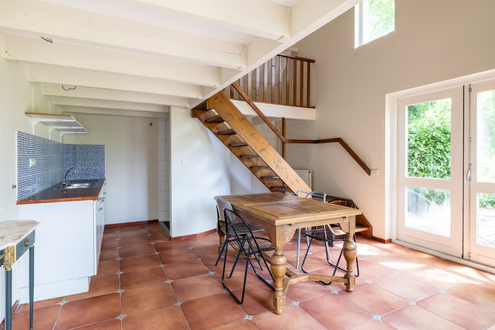 Photo 66 of Kruisstraat 47