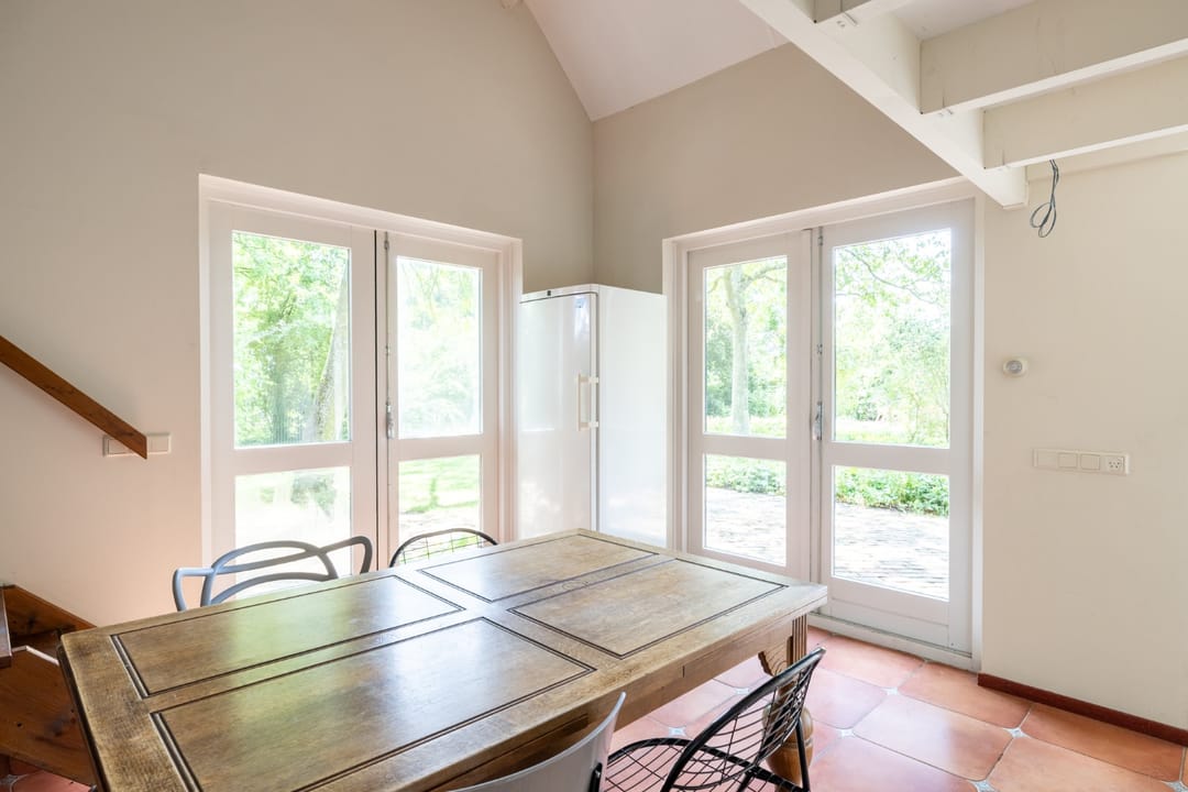 Photo 67 of Kruisstraat 47