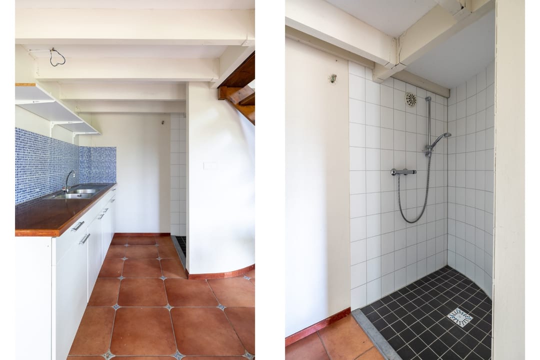 Photo 68 of Kruisstraat 47