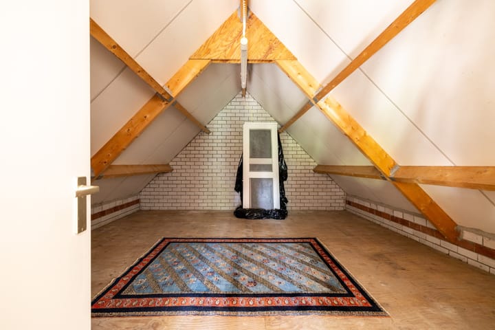 Foto 69 van Kruisstraat 47