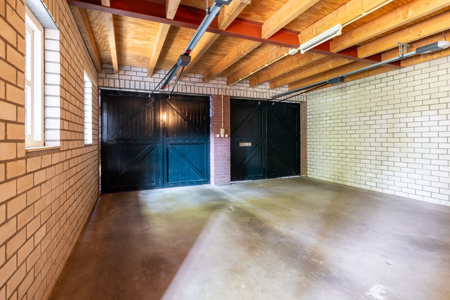 Photo 70 of Kruisstraat 47