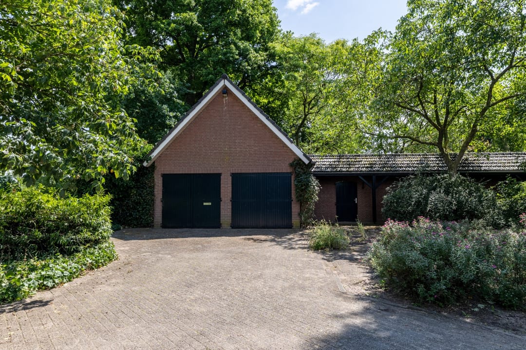 Photo 71 of Kruisstraat 47