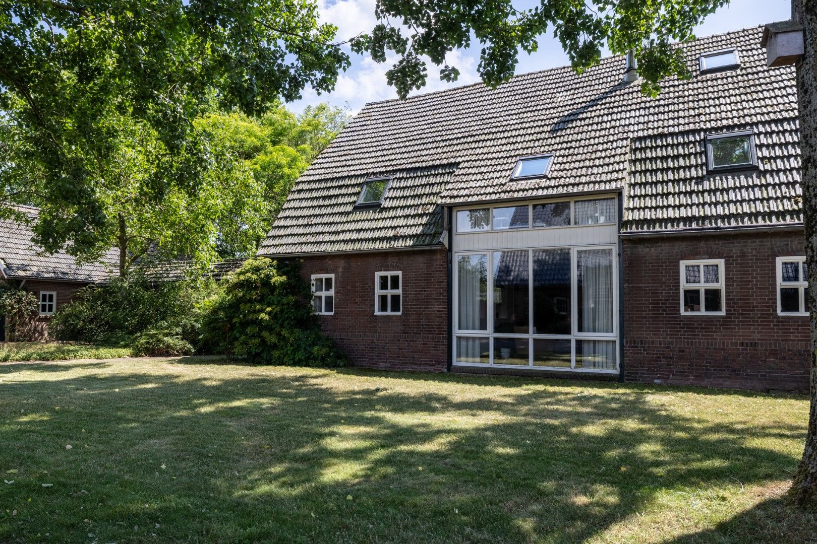 Photo 72 of Kruisstraat 47