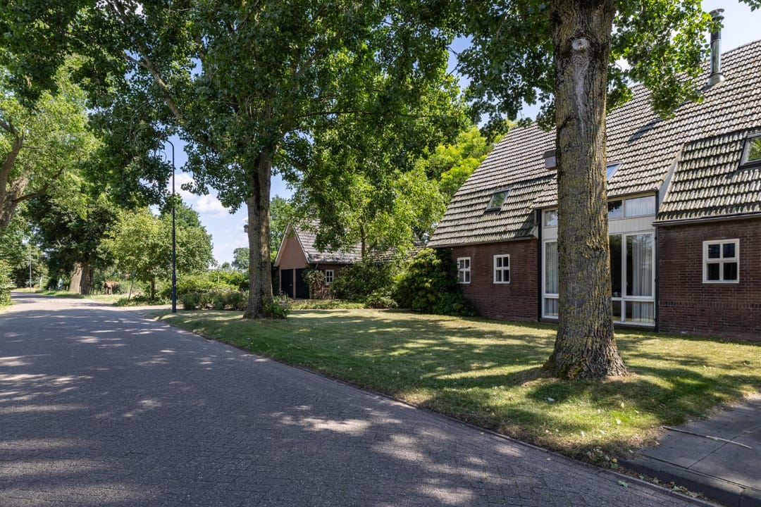 Photo 73 of Kruisstraat 47