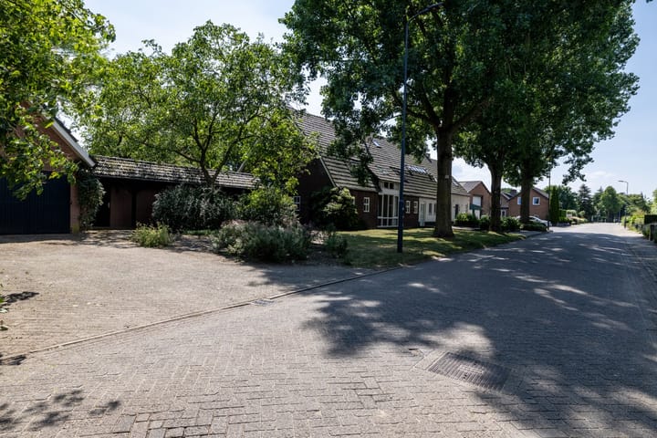 Foto 74 van Kruisstraat 47