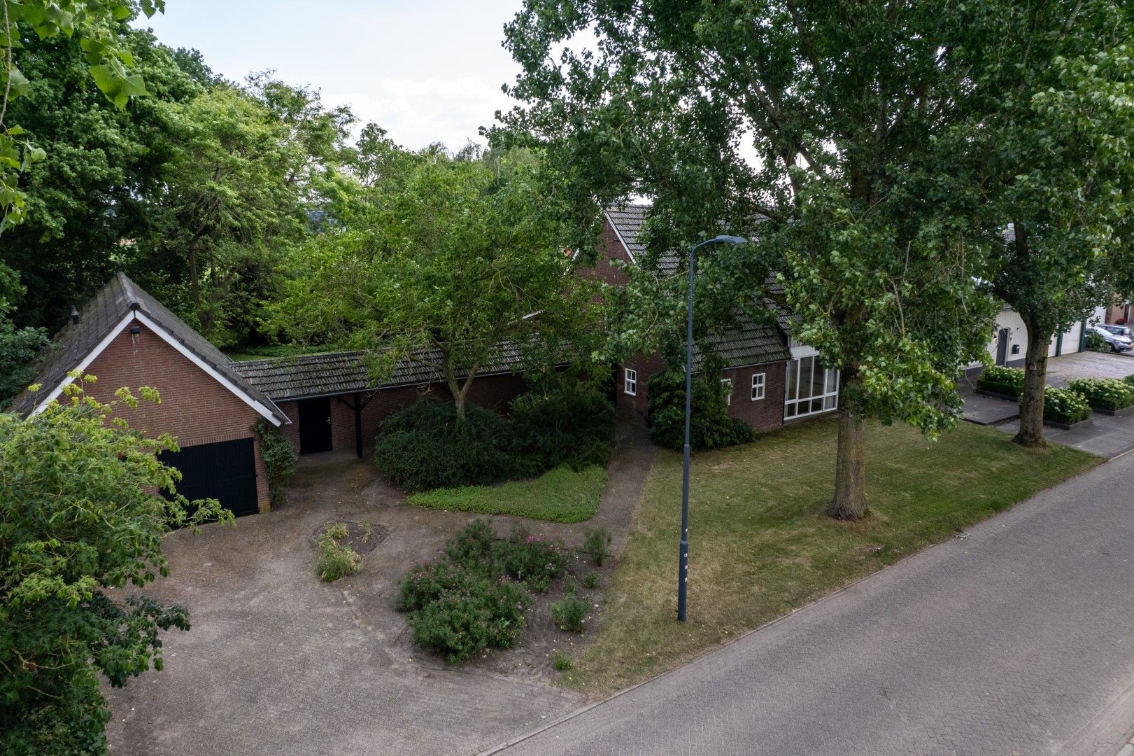 Photo 75 of Kruisstraat 47