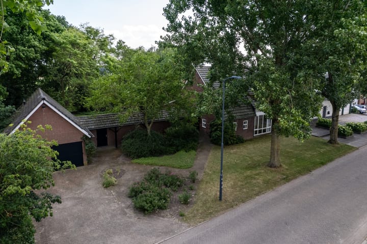 Foto 75 van Kruisstraat 47