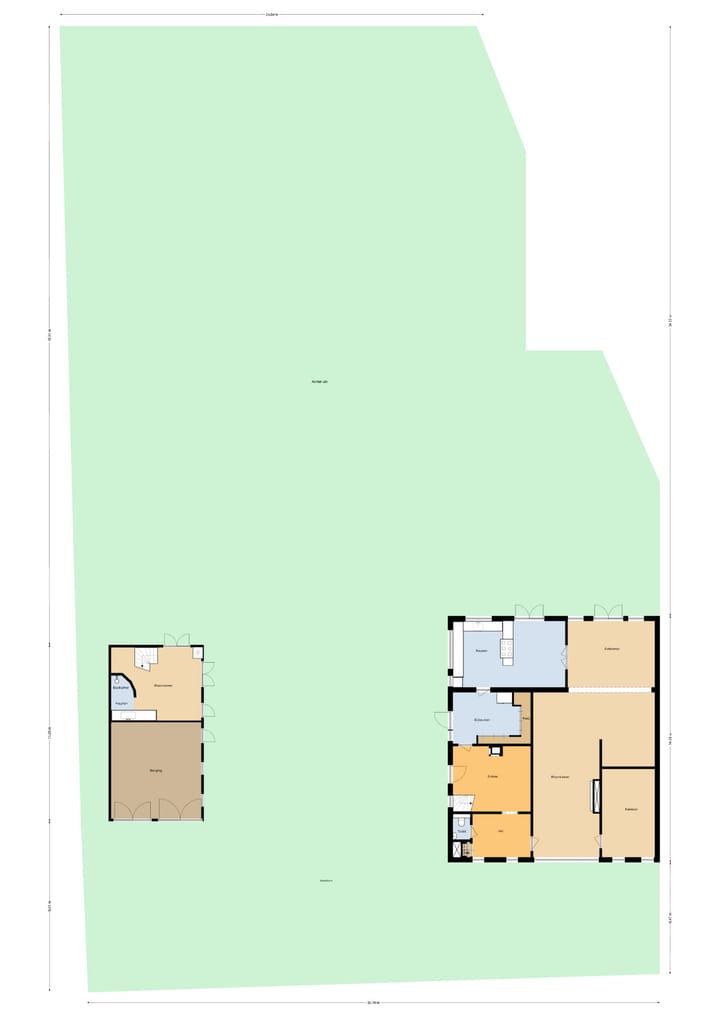 Foto 76 van Kruisstraat 47