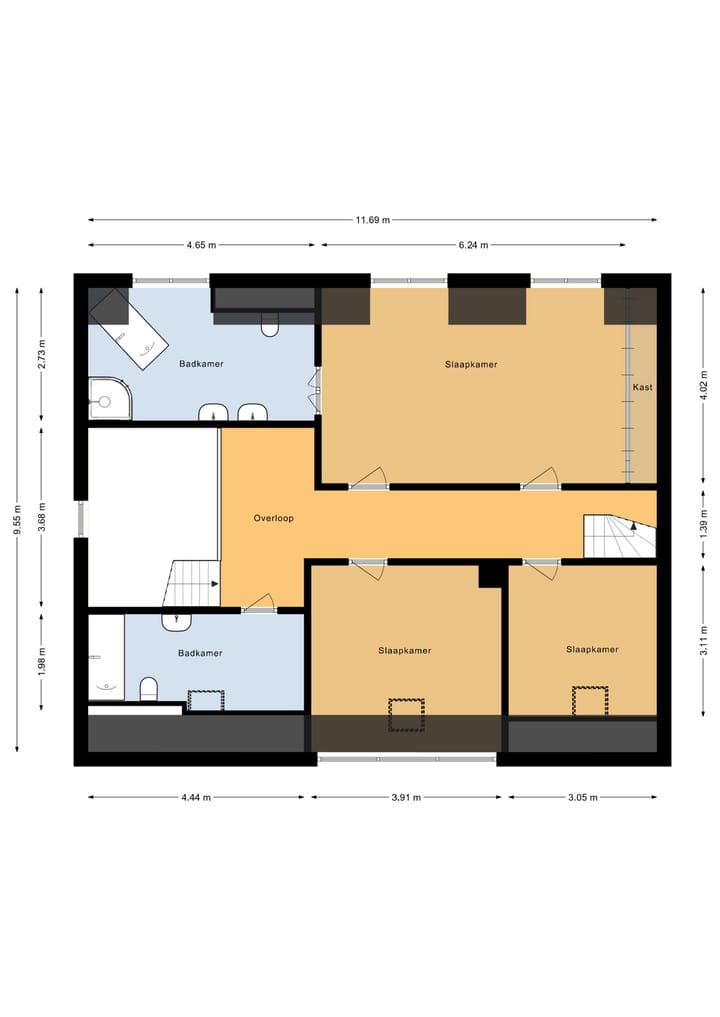 Foto 78 van Kruisstraat 47