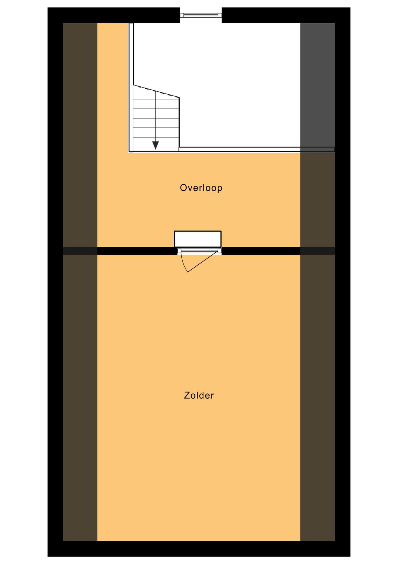 Photo 81 of Kruisstraat 47