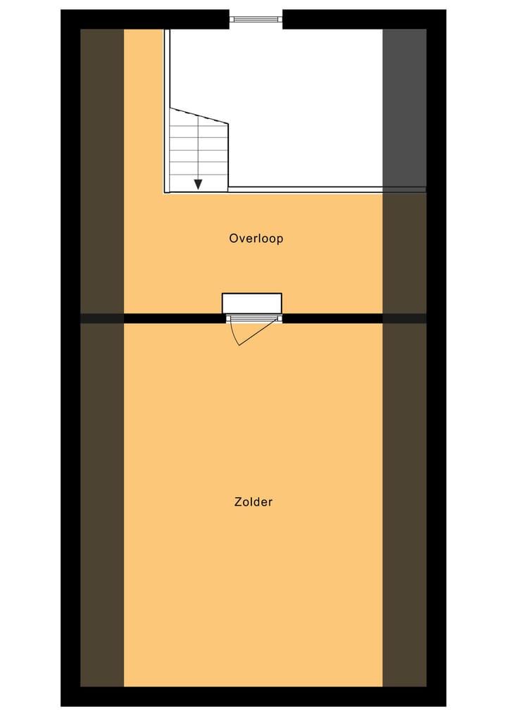 Foto 81 van Kruisstraat 47