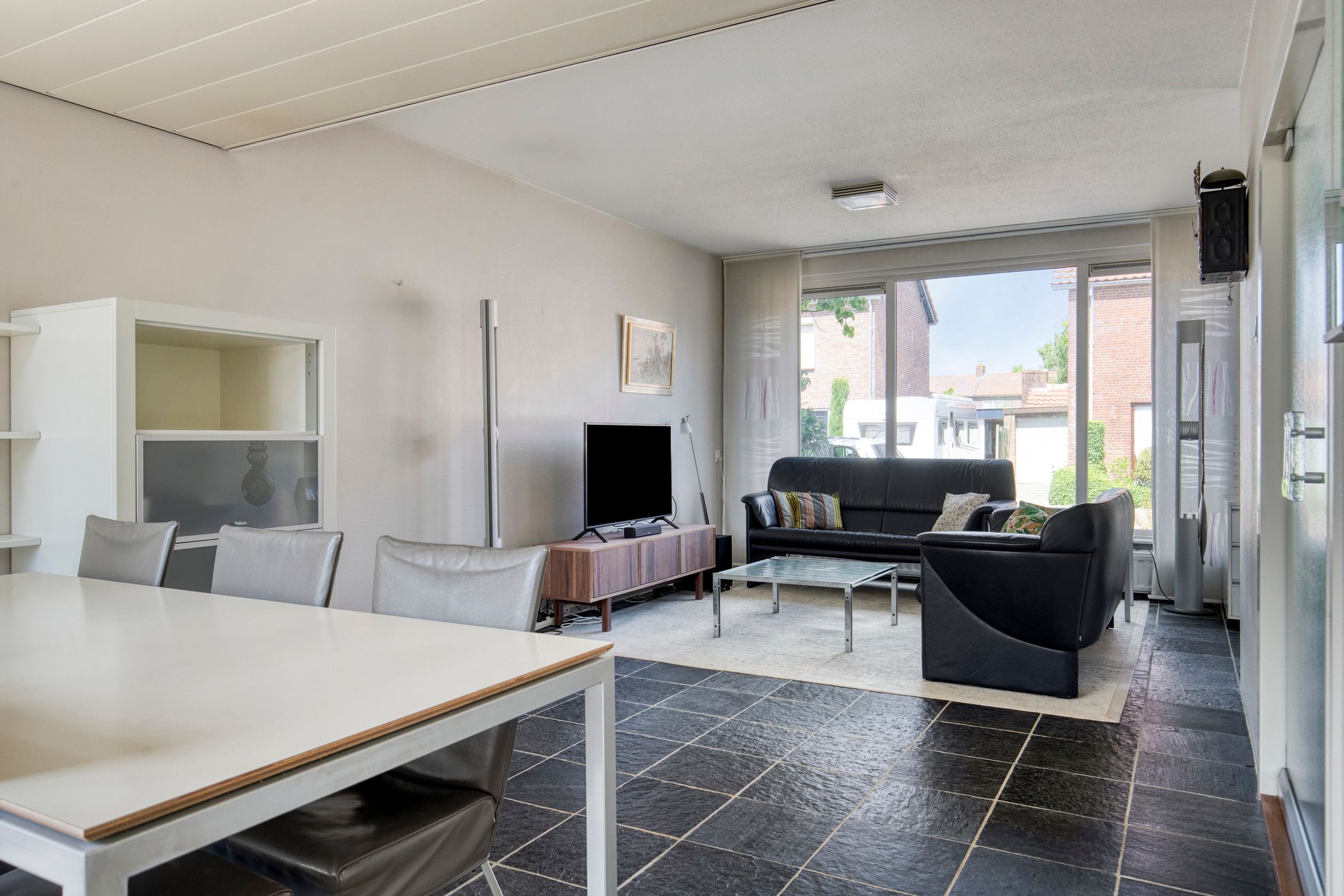 Foto 6 van Oudlandstraat 7