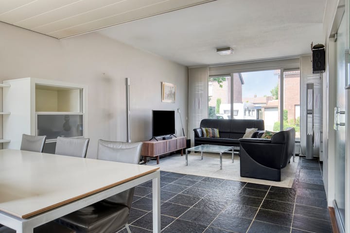 Foto 6 van Oudlandstraat 7