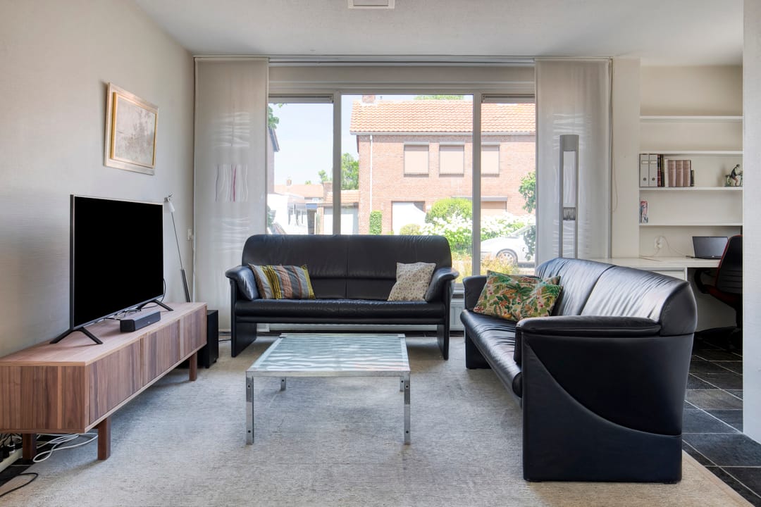 Foto 7 van Oudlandstraat 7