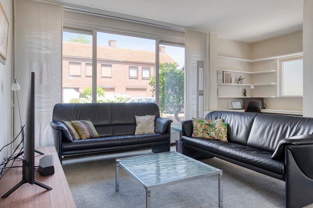 Foto 8 van Oudlandstraat 7