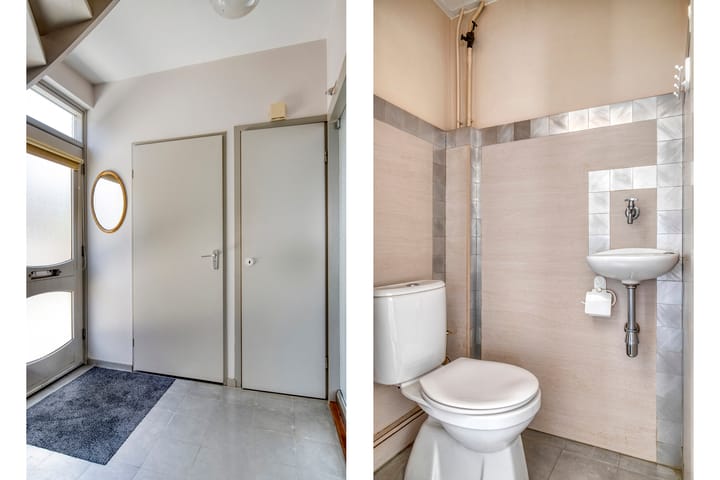 Foto 5 van Oudlandstraat 7