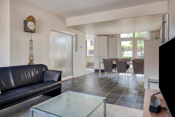 Foto 10 van Oudlandstraat 7