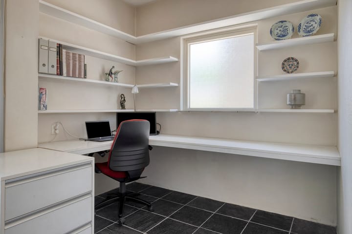 Foto 9 van Oudlandstraat 7