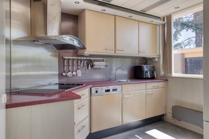 Foto 13 van Oudlandstraat 7