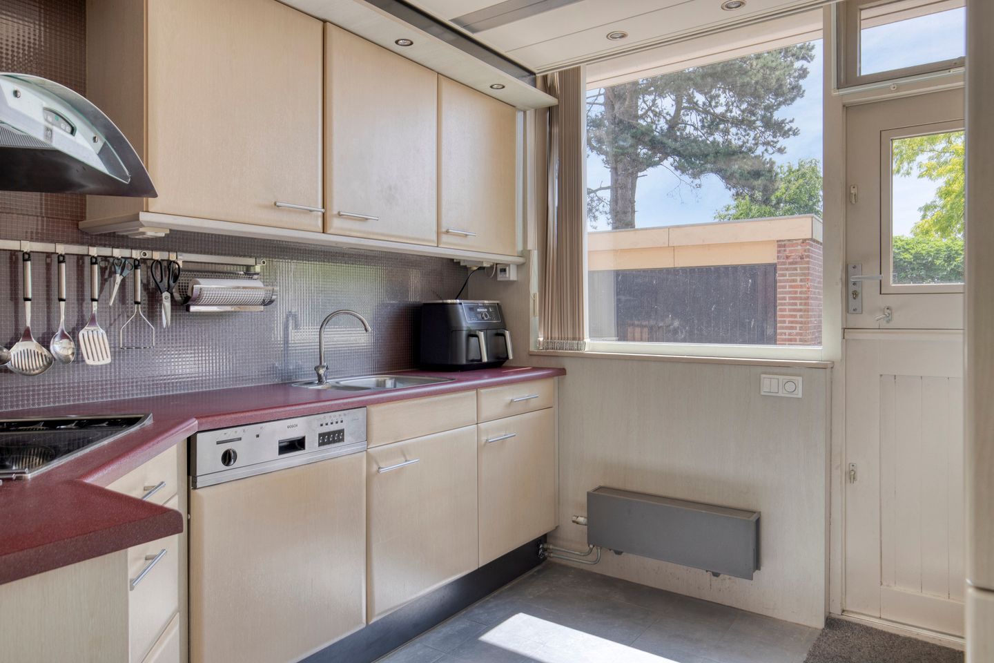 Foto 14 van Oudlandstraat 7