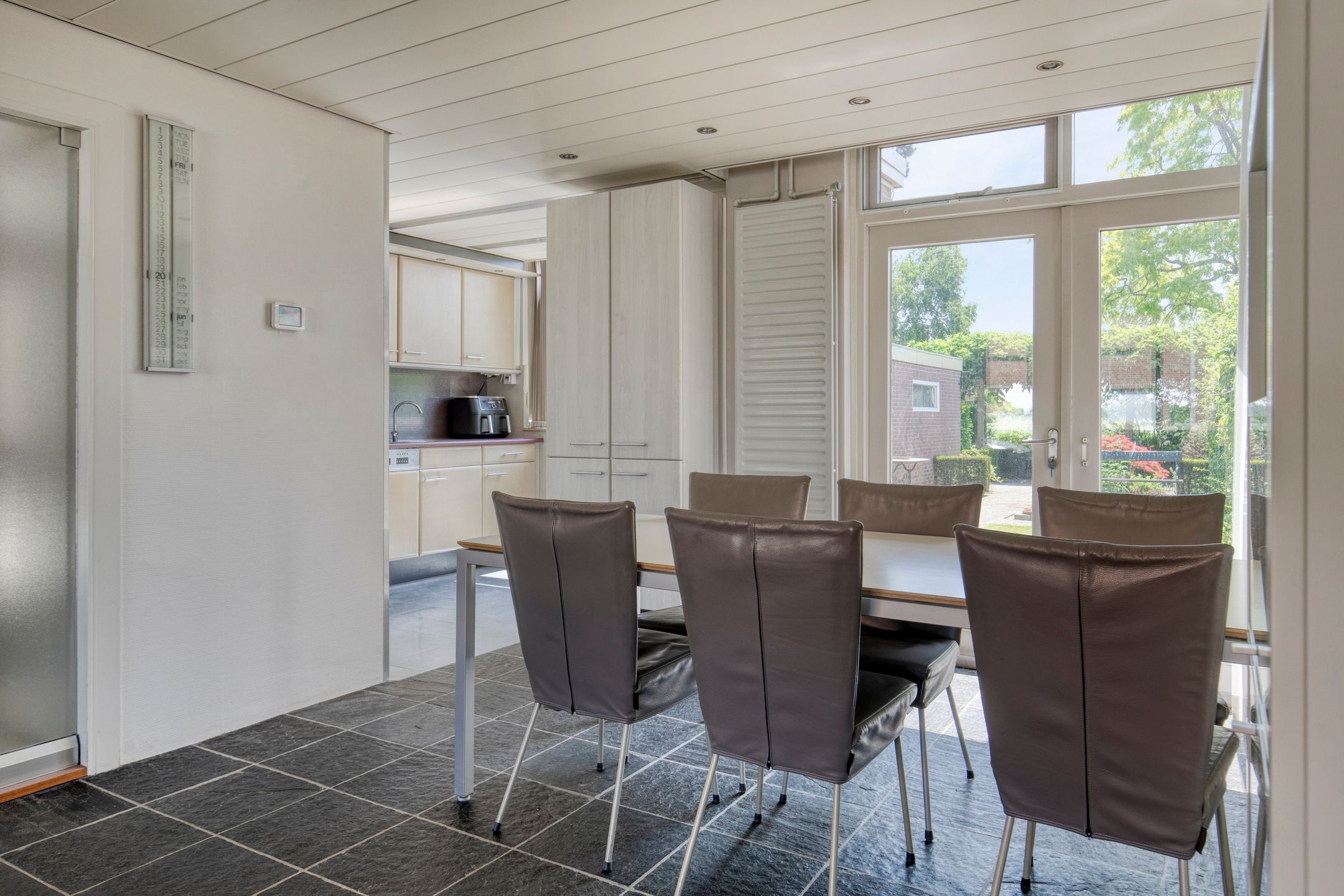 Foto 12 van Oudlandstraat 7