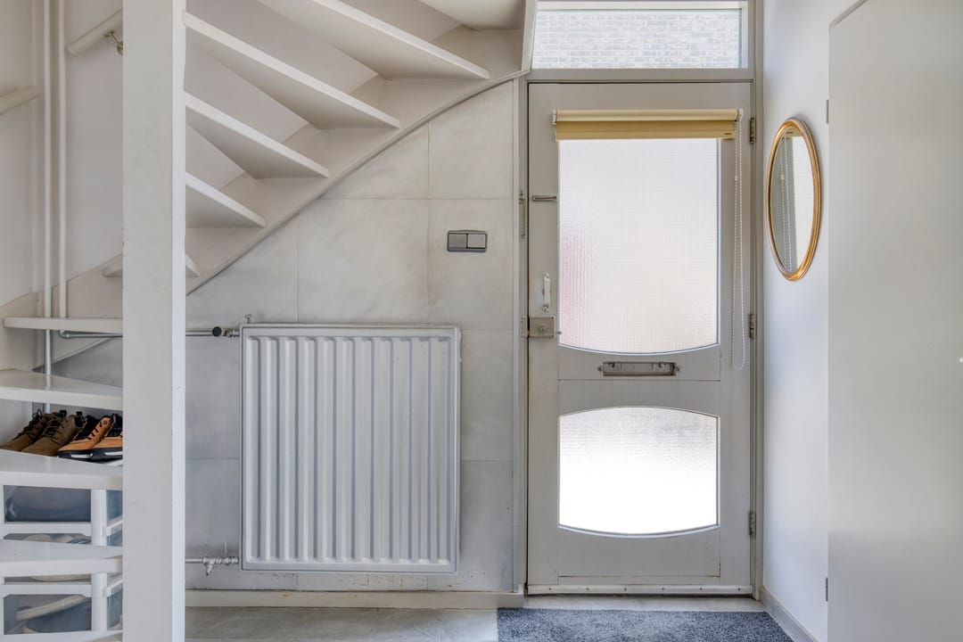 Foto 16 van Oudlandstraat 7