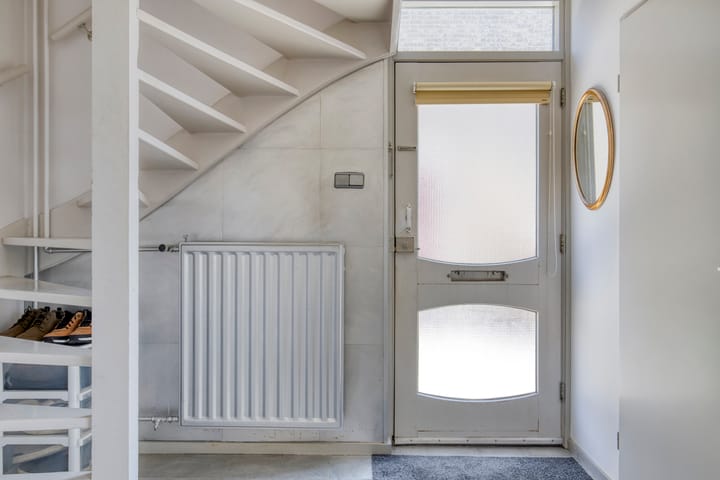 Foto 16 van Oudlandstraat 7