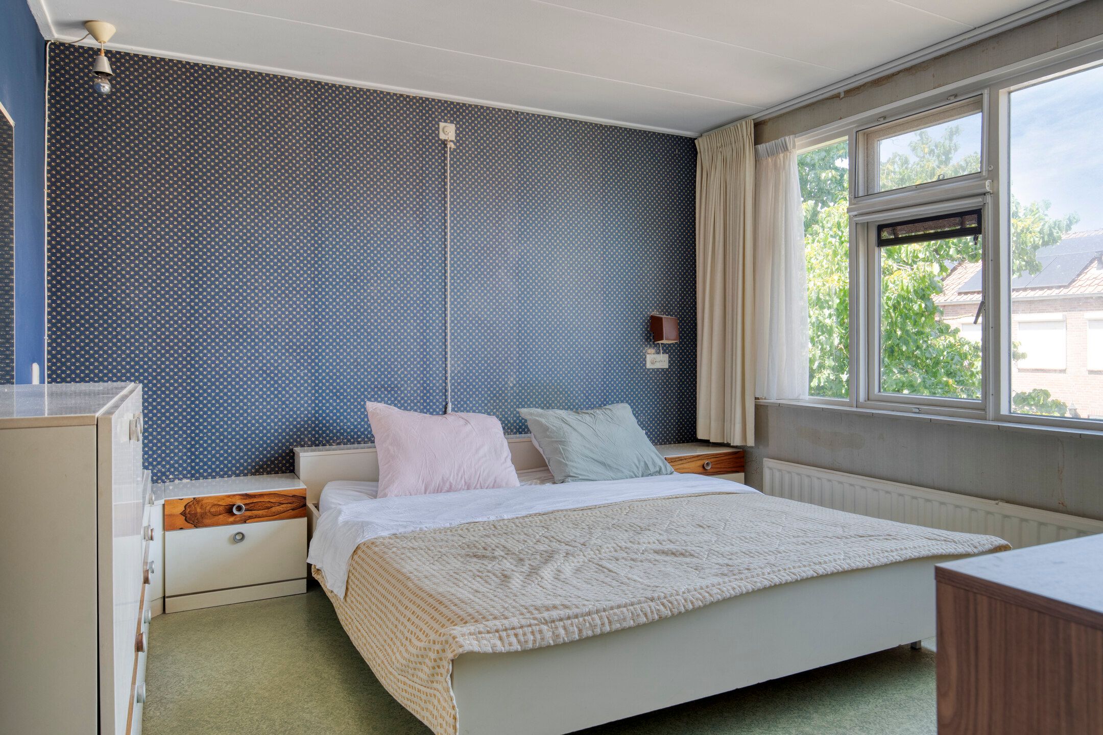 Foto 18 van Oudlandstraat 7