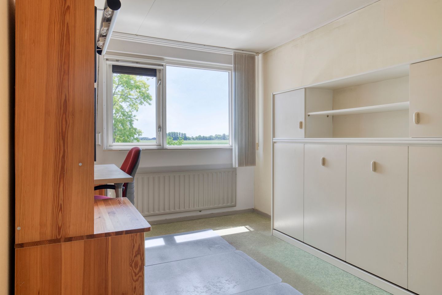 Foto 19 van Oudlandstraat 7