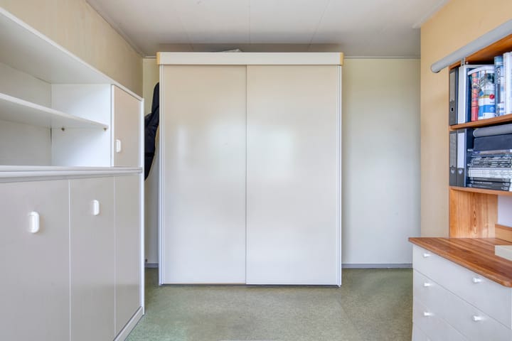 Foto 20 van Oudlandstraat 7