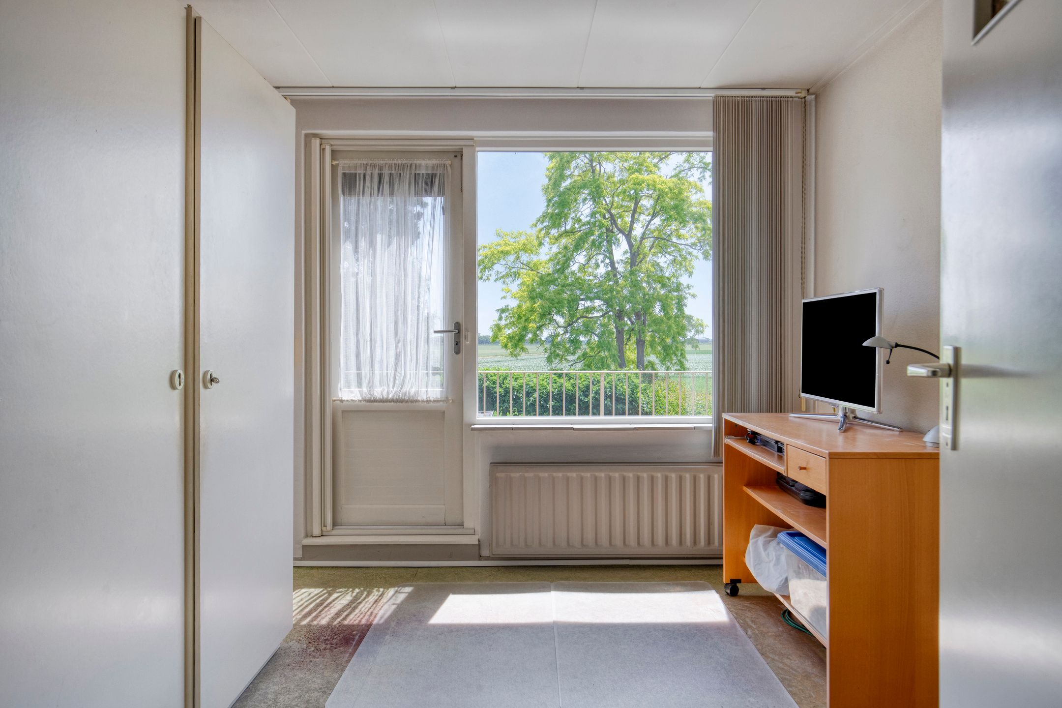 Foto 21 van Oudlandstraat 7