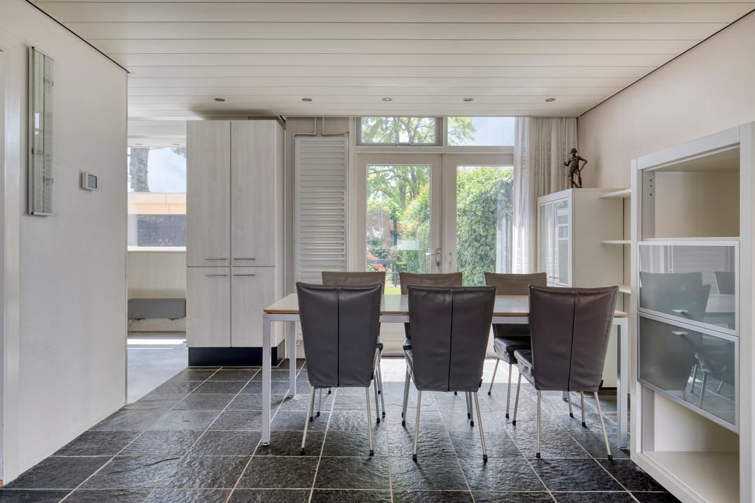 Foto 11 van Oudlandstraat 7