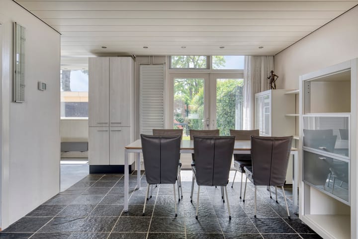 Foto 11 van Oudlandstraat 7