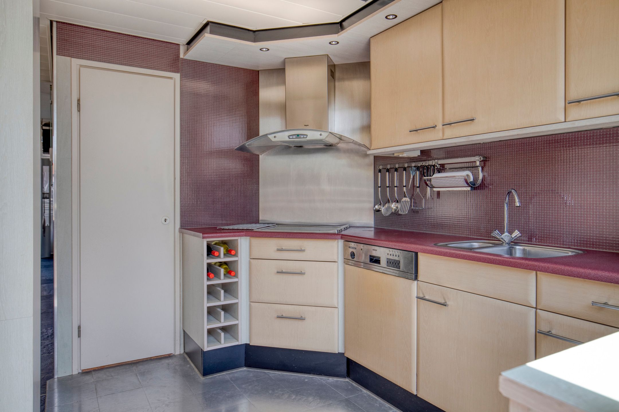 Foto 15 van Oudlandstraat 7