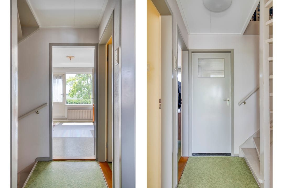 Foto 17 van Oudlandstraat 7