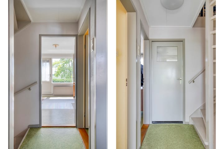 Foto 17 van Oudlandstraat 7