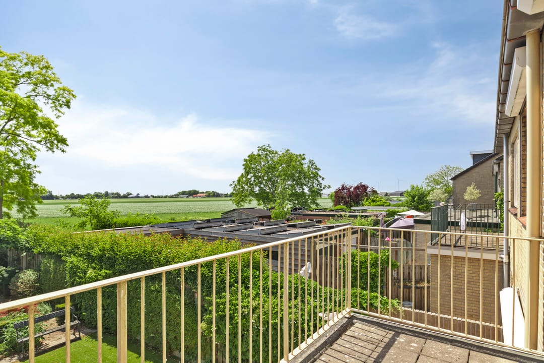 Foto 22 van Oudlandstraat 7