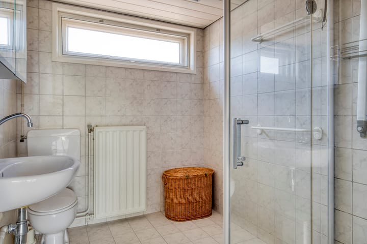 Foto 23 van Oudlandstraat 7