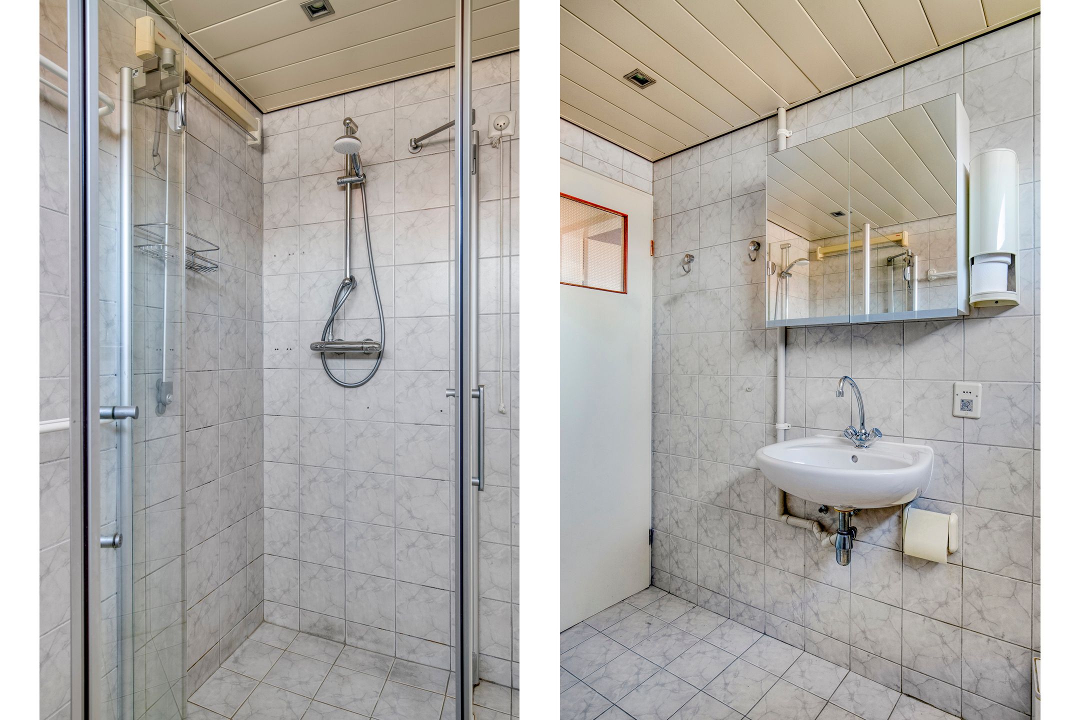 Foto 24 van Oudlandstraat 7