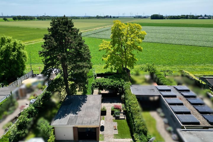 Foto 27 van Oudlandstraat 7