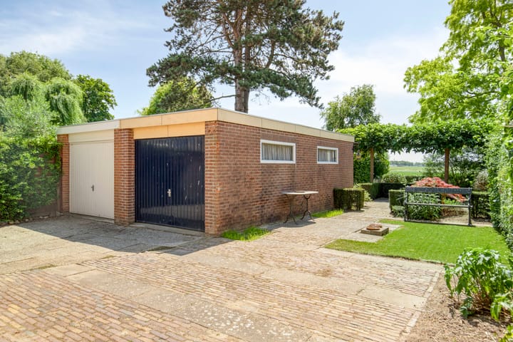 Foto 28 van Oudlandstraat 7