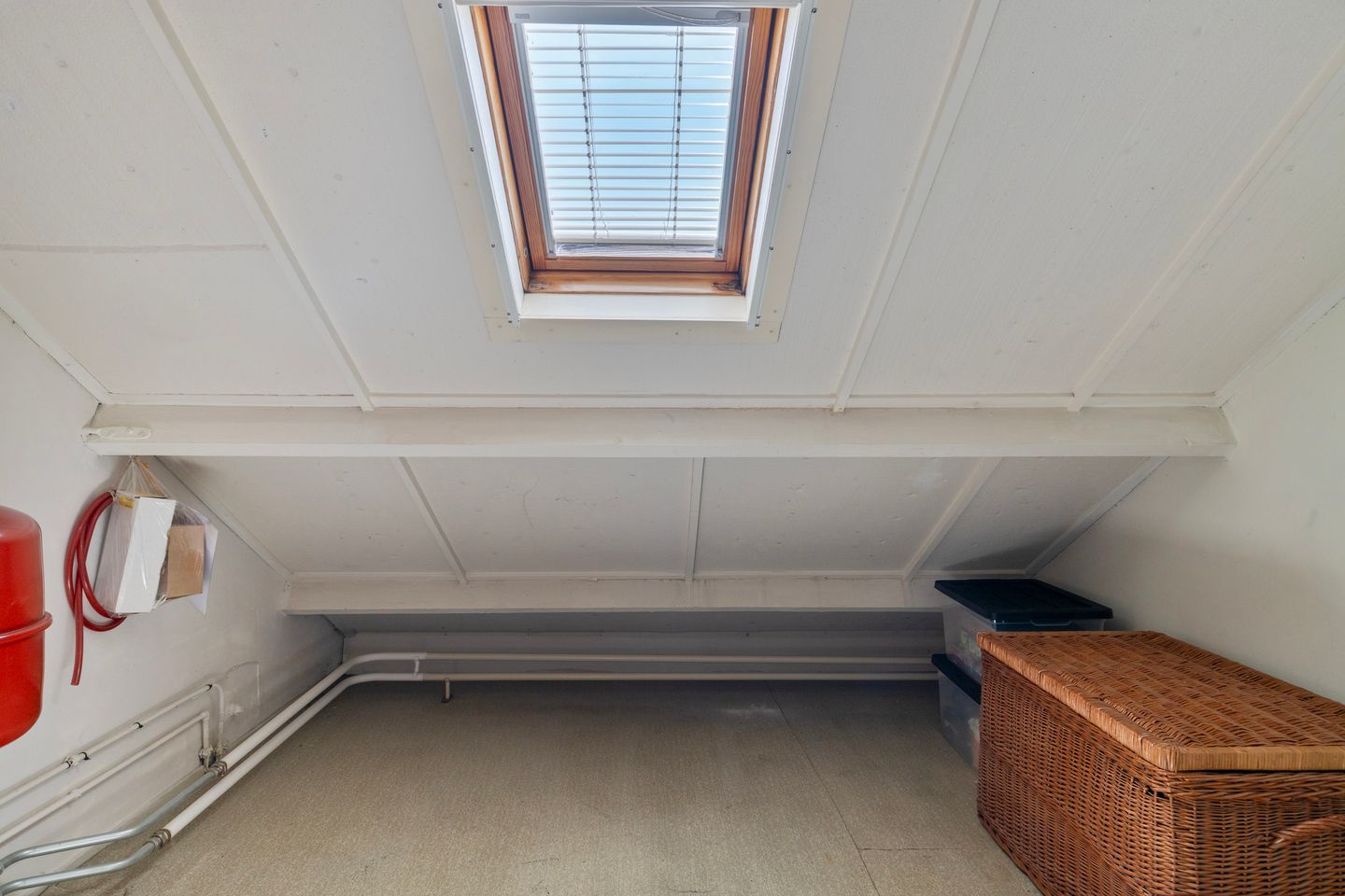 Foto 25 van Oudlandstraat 7