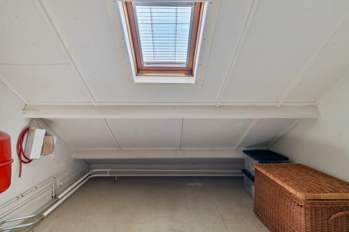 Foto 25 van Oudlandstraat 7