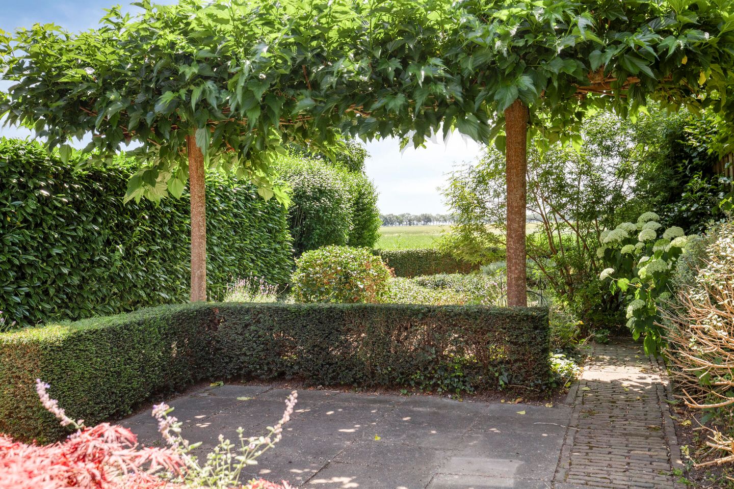 Foto 29 van Oudlandstraat 7