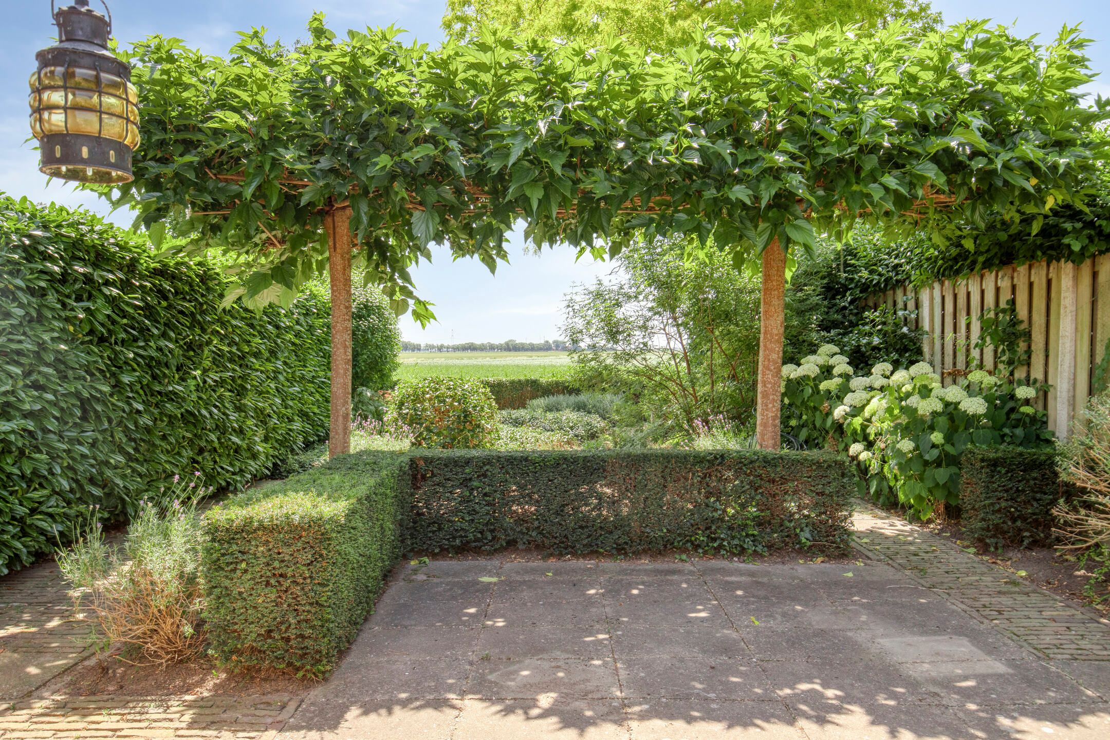 Foto 30 van Oudlandstraat 7