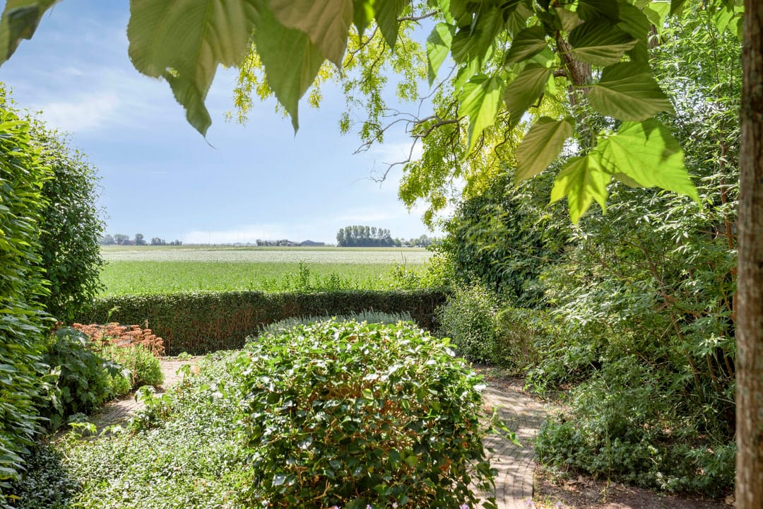 Foto 31 van Oudlandstraat 7