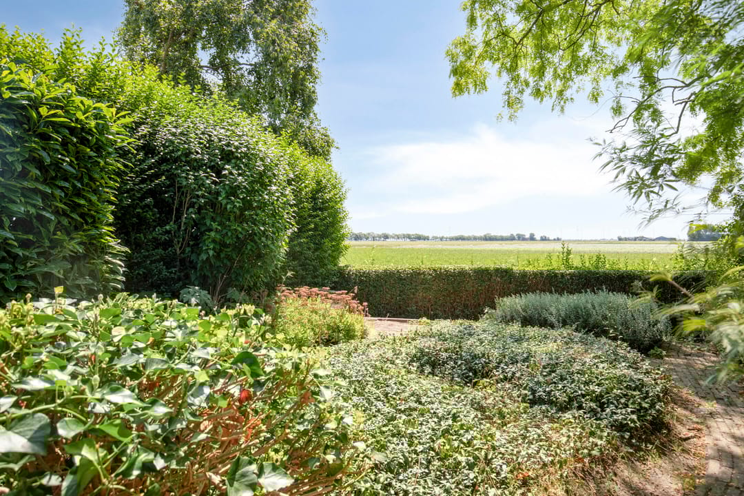 Foto 32 van Oudlandstraat 7