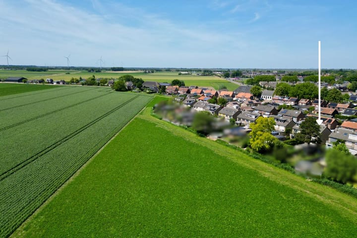 Foto 37 van Oudlandstraat 7